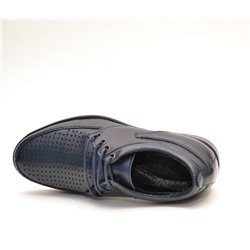 Туфли школьные SAIRUS (32-37)