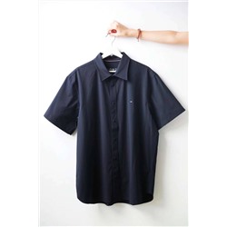 Быстросохнущая и солнцезащитная рубашка Tomm*y Hilfige*r 👕  Модель унисекс  Экспорт. Оригинал