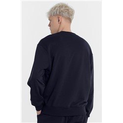 Костюм MARK FORMELLE #1001490