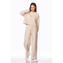 Брюки EZANNA #852731