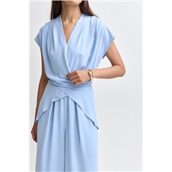 Брюки С8045 НСК