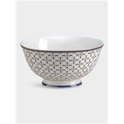 Салатник, 11х6 см, 280 мл, 2 шт, фарфор N, Charles