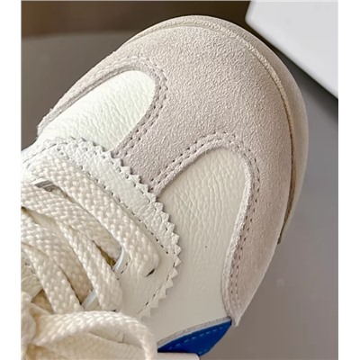 Кроссовки для мальчиков и девочек