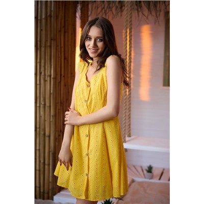 Сарафан 8273 НАТАЛИ #1022164