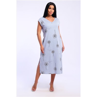 Платье 82061 НАТАЛИ #1023029