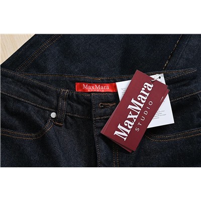 распродажа  джинсы max mar люкс