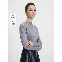 Распродажа блуза