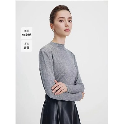 Распродажа блуза