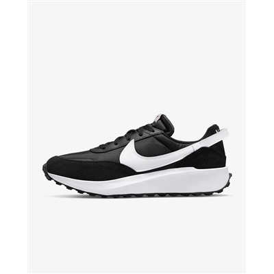 Nike Waffle Debut Men's