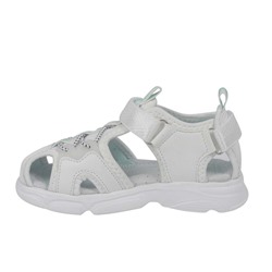 Сандалии TOM&MIKI (27-32)