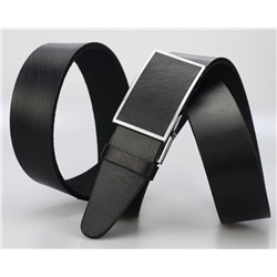 Ремень Зажим