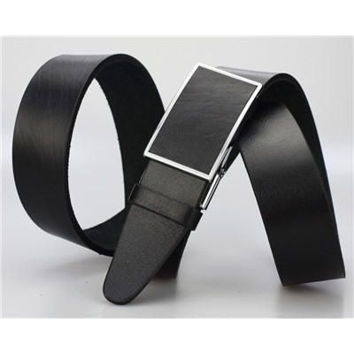 Ремень Зажим