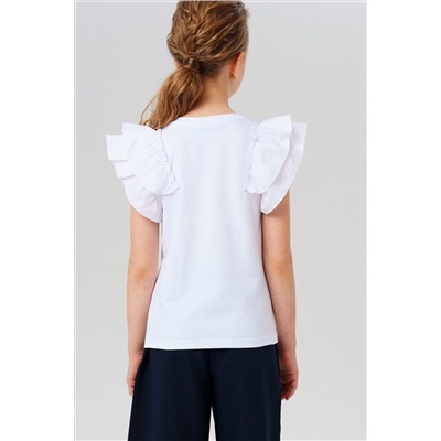 Блуза PLAYTODAY, 1126492