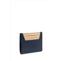 Erkek Lacivert Cüzdan