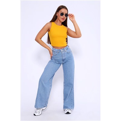 Топ 71128 НАТАЛИ #1026945