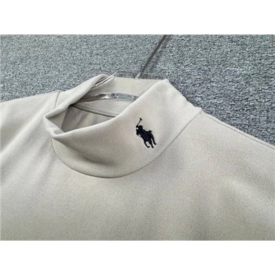 Мужская флисовая водолазка  РАЛЬ*Ф Л