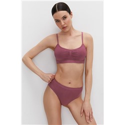 Слипы бесшовные OMSA, 1073220