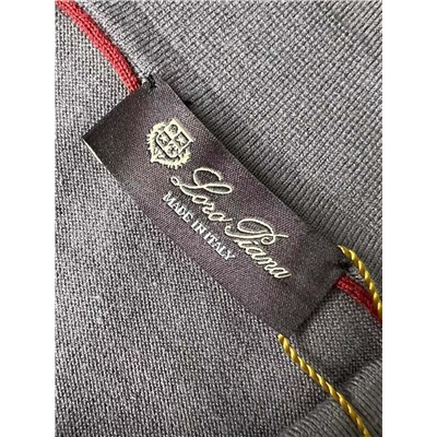 Поло люкс bc