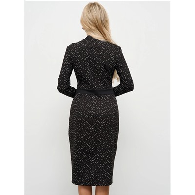 Платье арт. ШЮ186-10