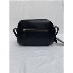 Женская кожаная сумка