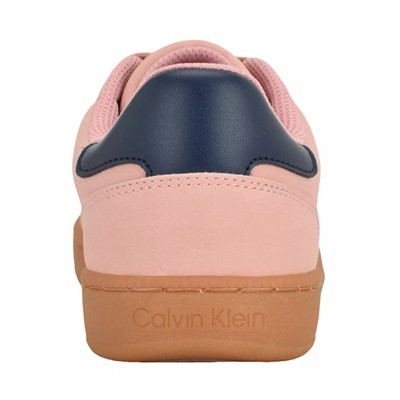 Women's Narissa Sneaker