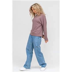 Лонгслив 36720 НАТАЛИ #978687