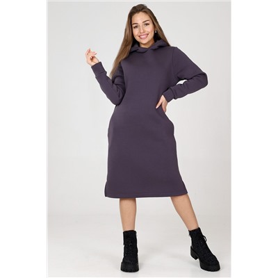 Платье 38580 НАТАЛИ #978394