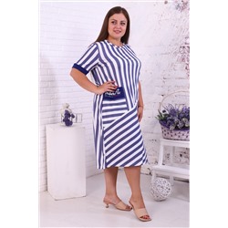 Туника 42174 НАТАЛИ #878688