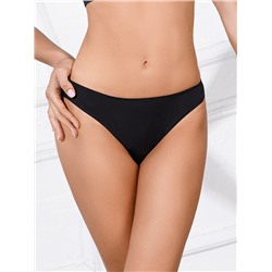 Трусы №2015-3 Milla бразильяна Amelie