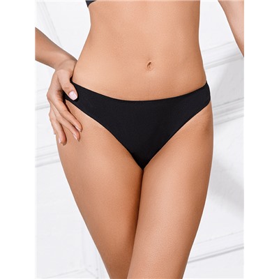 Трусы №2015-3 Milla р. бразильяна Amelie