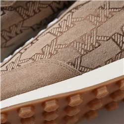 Женские спортивные кроссовки  Michae*l Kor*s