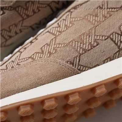 Женские спортивные кроссовки  Michae*l Kor*s