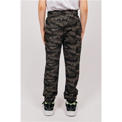 Детские брюки 10371 НАТАЛИ #981187