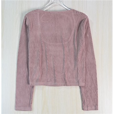 Женская кофта ЗАР*А