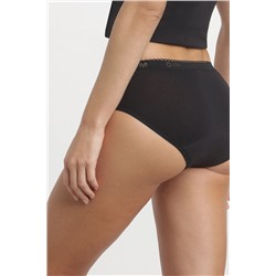 Braga menstrual flujo moderado para niñas DIM