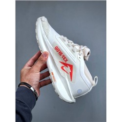 Кроссовки НАЙ*К