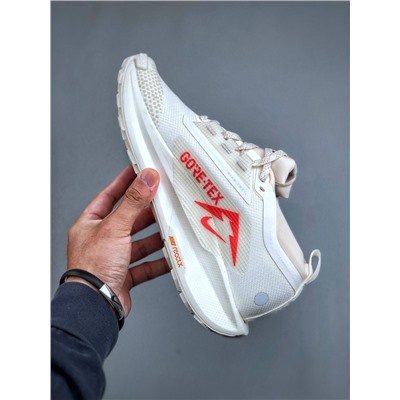 Кроссовки НАЙ*К