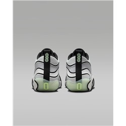 Tatum 3 "Pink" Basketball Shoes