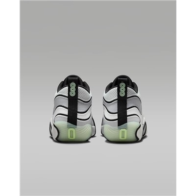 Tatum 3 "Pink" Basketball Shoes
