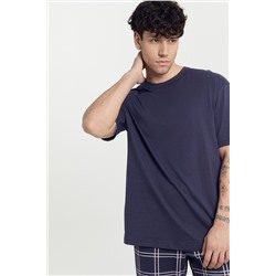 Пижама MARK FORMELLE #977266