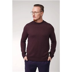 Джемпер CLEVER, 1200392