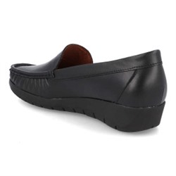 17001 - BE RELAX
                ZAPATOS DE MUJER