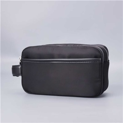 Сумка  ЗАР*А