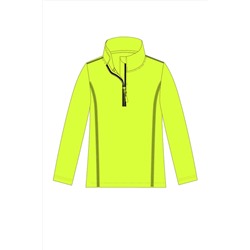 Джемпер PLAYTODAY, 1067639