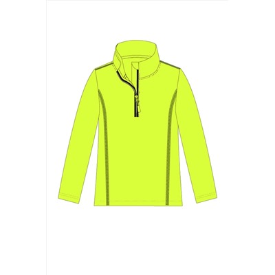 Джемпер PLAYTODAY, 1067639