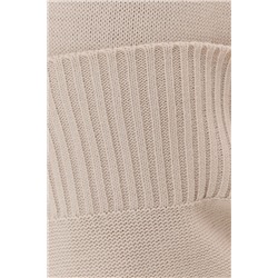 Платье NEWVAY #822140