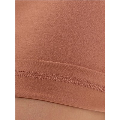 Ночная сорочка "ГАРМОНИЯ"