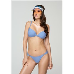 L2318-Y-762 Верх купальника