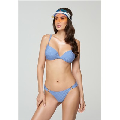 L2318-Y-762 Верх купальника