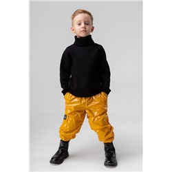 Брюки BODO #1026639